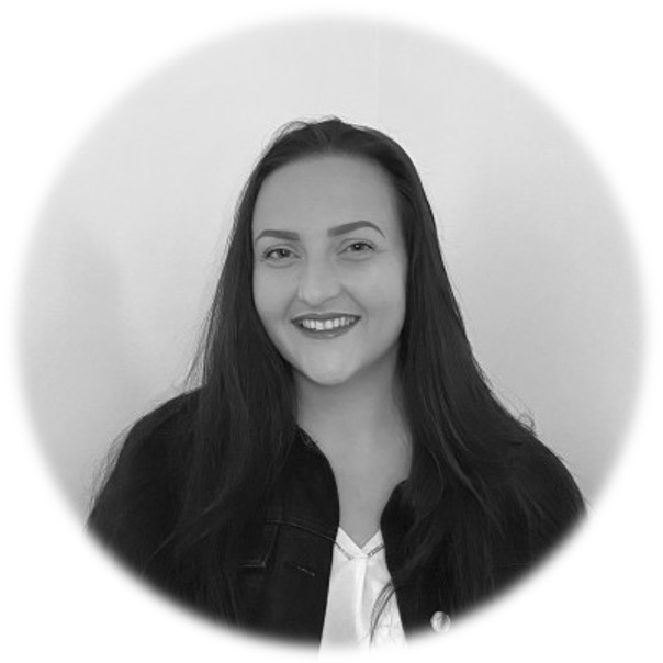 Caroline Bézu